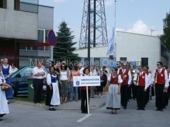 060622-IntBMT-OW-09-_960px