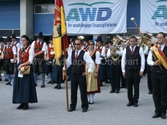 060622-IntBMT-OW-15-_960px