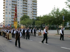 060622-IntBMT-OW-16-_960px