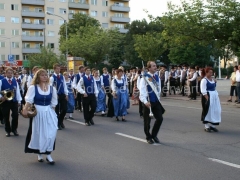 060622-IntBMT-OW-19-_960px