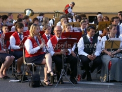060622-IntBMT-OW-23-_960px