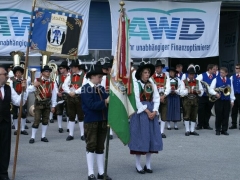 060622-IntBMT-OW-26-_960px