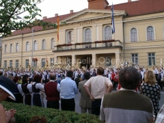 060622-IntBMT-OW-29-_960px
