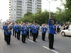 060622-IntBMT-OW-35-_960px