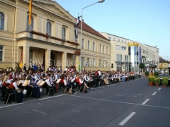 060622-IntBMT-OW-40-_960px
