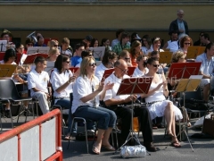 060622-IntBMT-OW-43-_960px