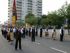 060622-IntBMT-OW-47-_960px