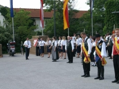 060622-IntBMT-OW-49-_960px
