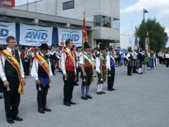 060622-IntBMT-OW-54-_960px