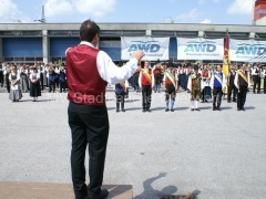 060622-IntBMT-OW-57-_960px