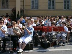 060622-IntBMT-OW-58-_960px