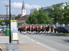 060622-IntBMT-OW-59-_960px
