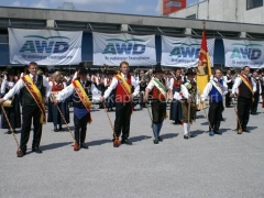 060622-IntBMT-OW-62-_960px