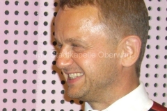 060900 Steiger Probelokal