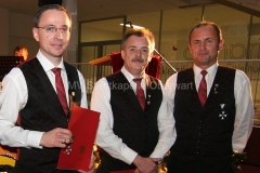 061112 Martinikonzert