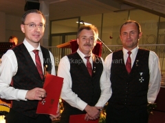 061112-Martinik.-01-_960px
