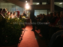 061112-Martinik.-57-_960px