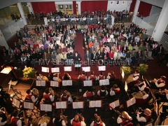 061112-Martinik.-64-_960px
