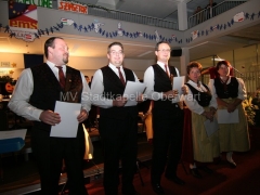 061112-Martinik.-67-_960px