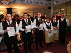 061112-Martinik.-69-_960px