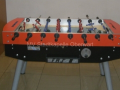 070000-im-PL-18-_960px