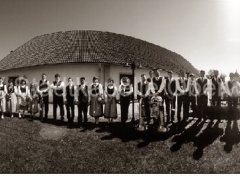 07-Kapellenfoto©Andi_Bruckner_1.a.kleiner_960px