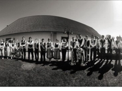 07-Kapellenfoto-c-Andi_BrucknerPabi-2.klein_960px