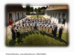 bild1_960px