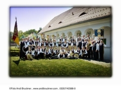 bild3_960px