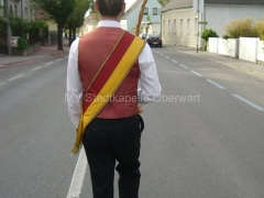 070501-1.Teil-21-_960px