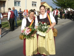 070501-1.Teil-22-_960px
