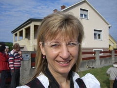 070501-1.Teil-25-_960px