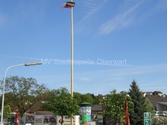 070501-1.Teil-31-_960px