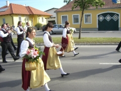 070501-1.Teil-32-_960px
