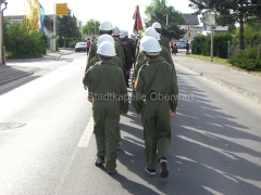 070501-1.Teil-36-_960px