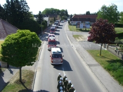 070501-1.Teil-51-_960px
