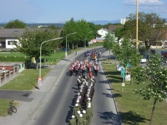 070501-1.Teil-54-_960px