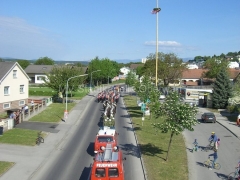 070501-1.Teil-55-_960px