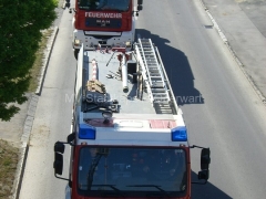 070501-1.Teil-56-_960px