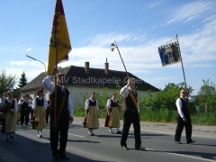 070501-1.Teil-62-_960px