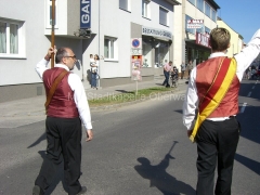 070501-1.Teil-63-_960px