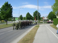 070501-1.Teil-66-_960px