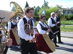 070501-2.Teil-05-_960px