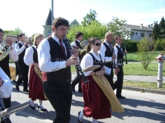 070501-2.Teil-06-_960px