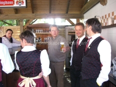 070501-2.Teil-11-_960px