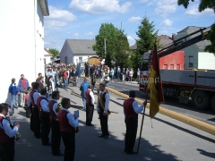 070501-2.Teil-23-_960px