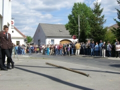 070501-2.Teil-35-_960px