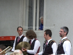 070501-2.Teil-45-_960px
