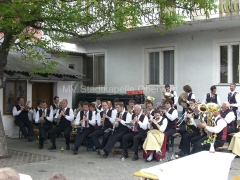 070501-2.Teil-46-_960px