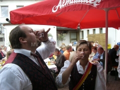 070501-2.Teil-52-_960px